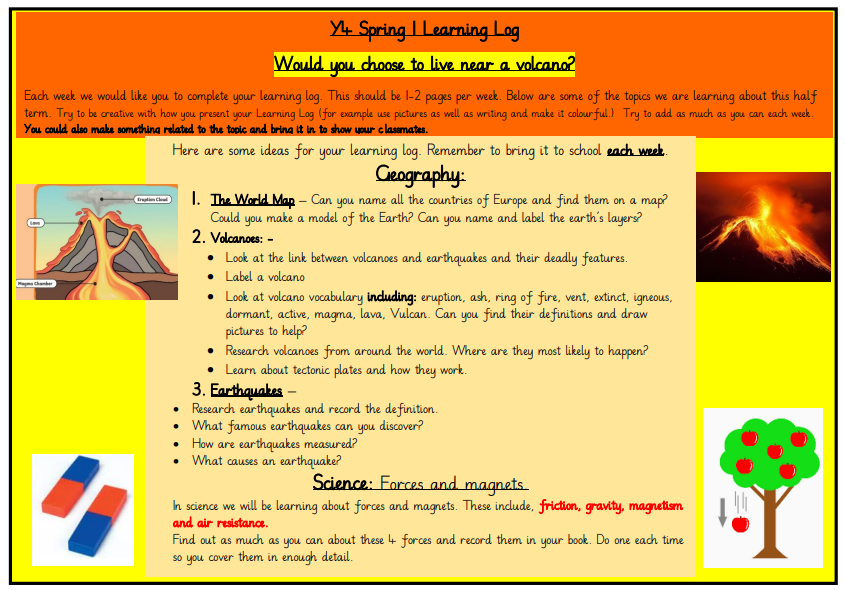 Year4Beck tweet media