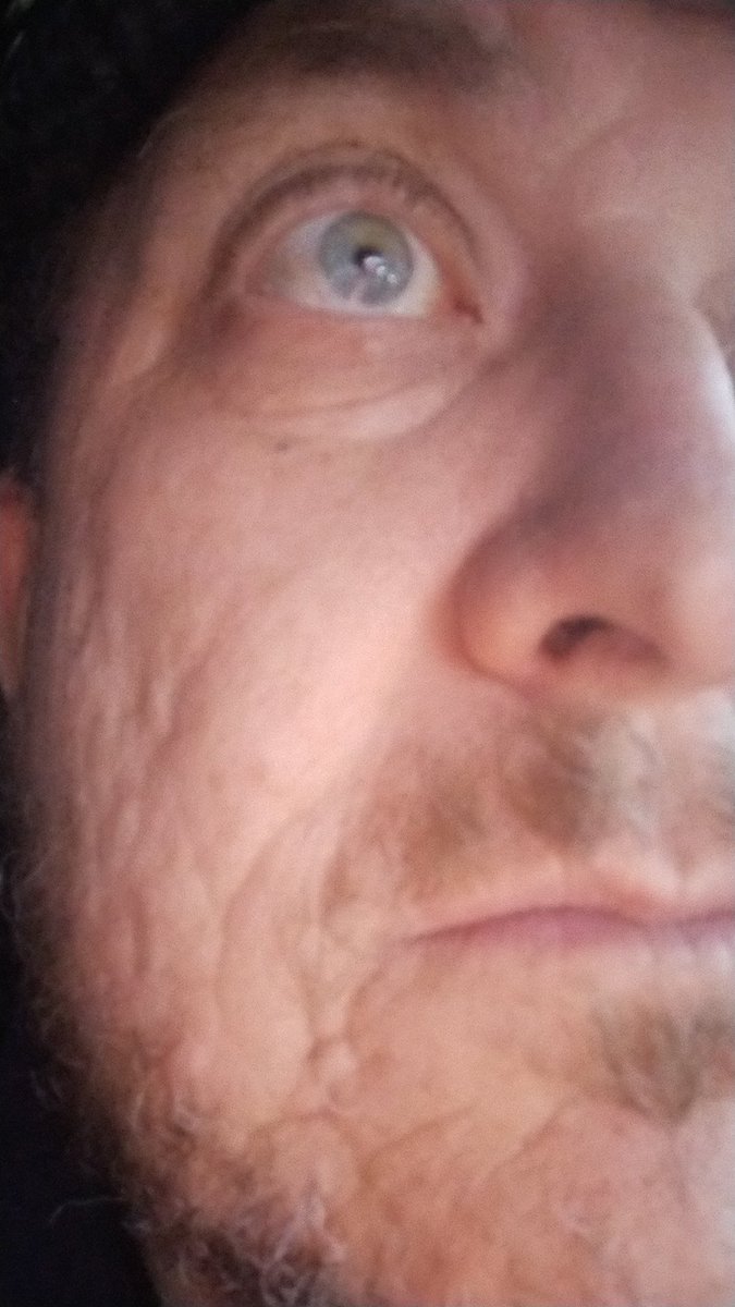 Jack Walker Author - 🇿🇦🇨🇮 (@jwalkrauthor) on Twitter photo 