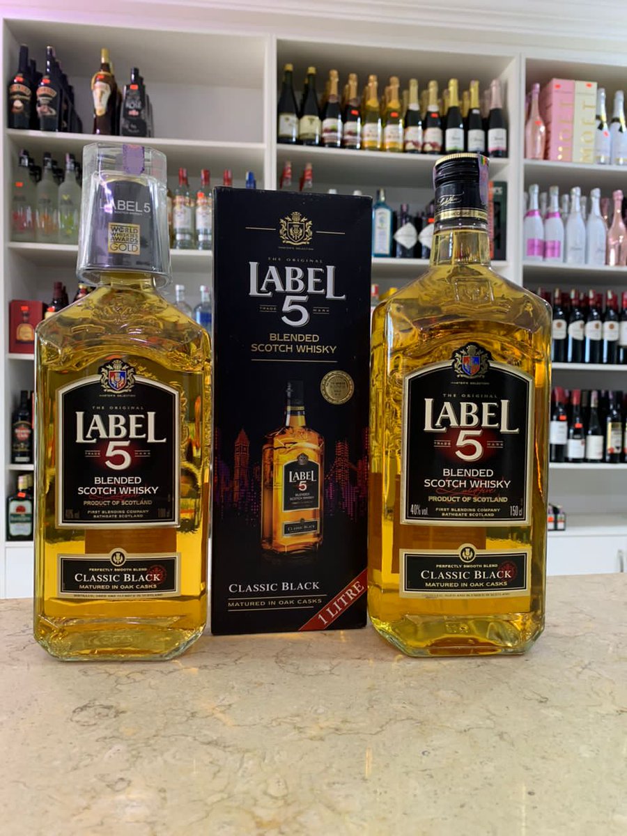 BedwinL's tweet photo. Indulge in the velvety taste of Label 5 whisky, where every sip is a journey of sophistication and pleasure. Join the ranks of whisky connoisseurs and elevate your drinking experience with Label 5. Cheers! 🥃✨
#Label5
#Bedwin https://t.co/OBiJHKKUV6