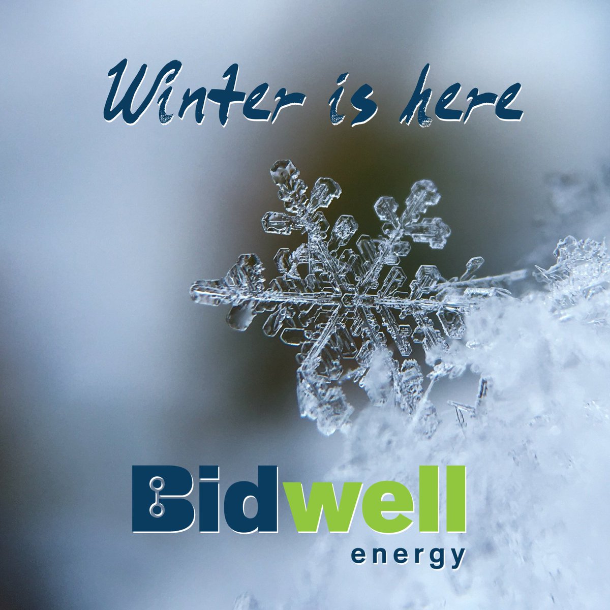 BidwellEnergy's tweet photo. https://t.co/zWnce9vno9