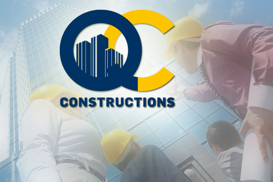 We make houses for you to enjoy
#Constructing anything under the Sun
qcconstructions.com
#constructing
#ConstructingSuccess
#ConstructingExcellence