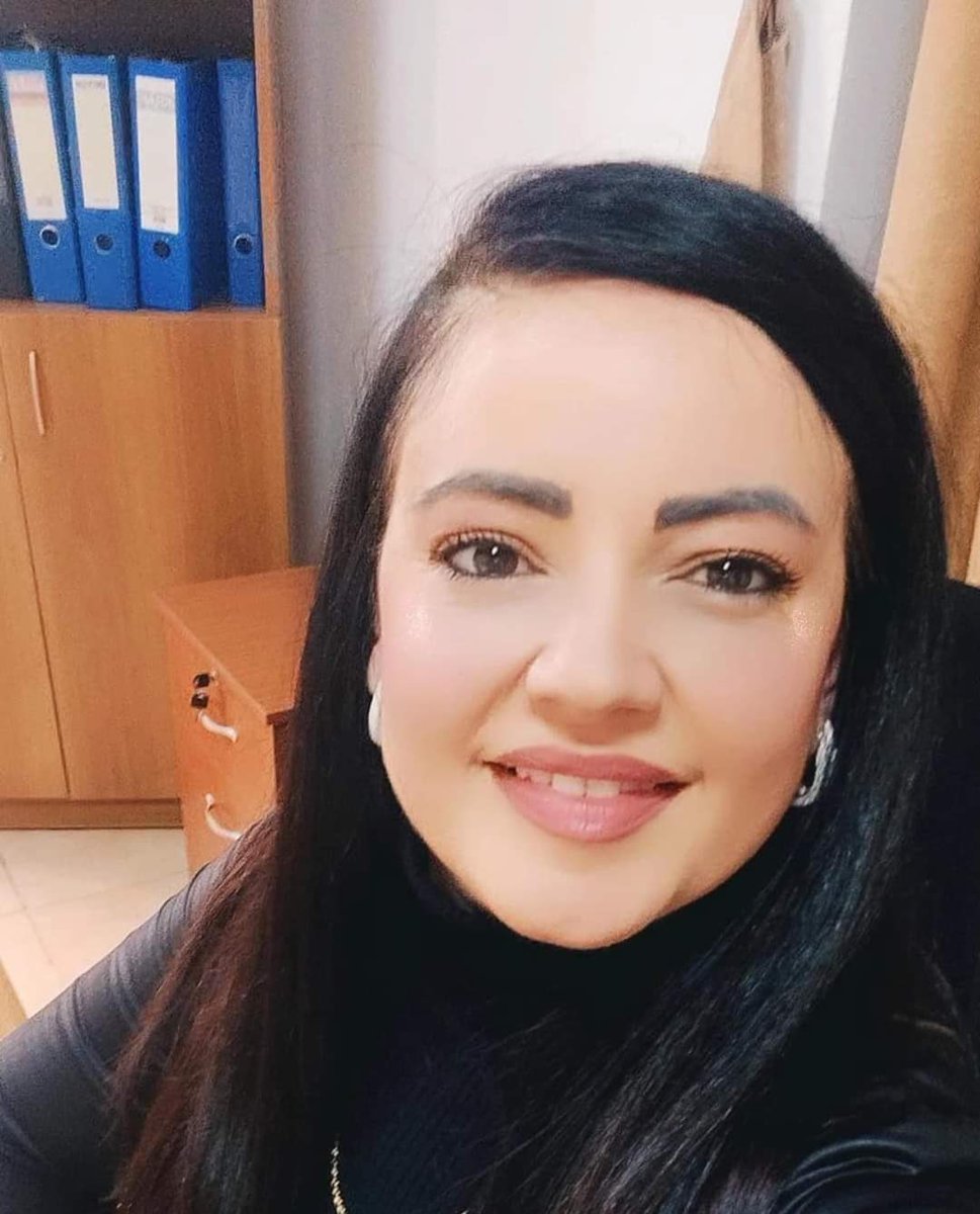 Doğum günün kutlu olsun Duygu abla iyi ki doğdun!Çocuklarımız sana,size emanet biz sizin için adaleti sağlamak için son nefesimize kadar haykırmaya devam edeceyik! #iyikidoğdunduygukalaycı #isiasortakdavamız