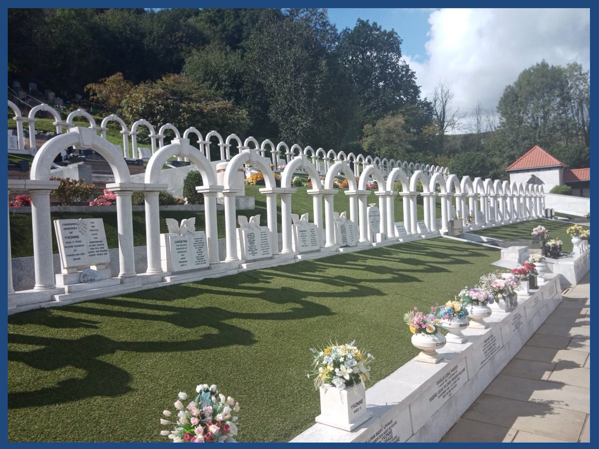 CardiffU3A's tweet photo. Cardiff u3a Monthly Meeting:
9th January 2024 at 14:00.  City URC, Sanctuary, Windsor Place, CARDIFF
Talk: Aberfan – Ceri Thomas, curator of the National Museum, Wales, is based at Big Pit Blaenavon.
Looks at work done by the museum on the Aberfan disaster of 1966. https://t.co/ghzqjw2y3L