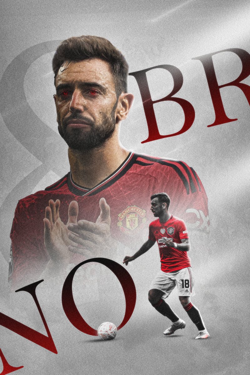 StreUtd's tweet photo. the finest no. 8 https://t.co/I3rkEpL3Xh