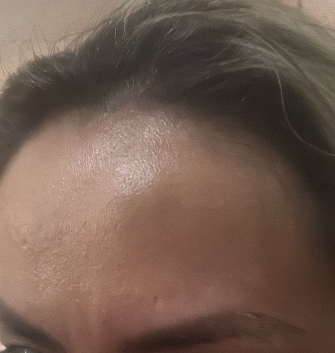 Yadith Valdez tweet media