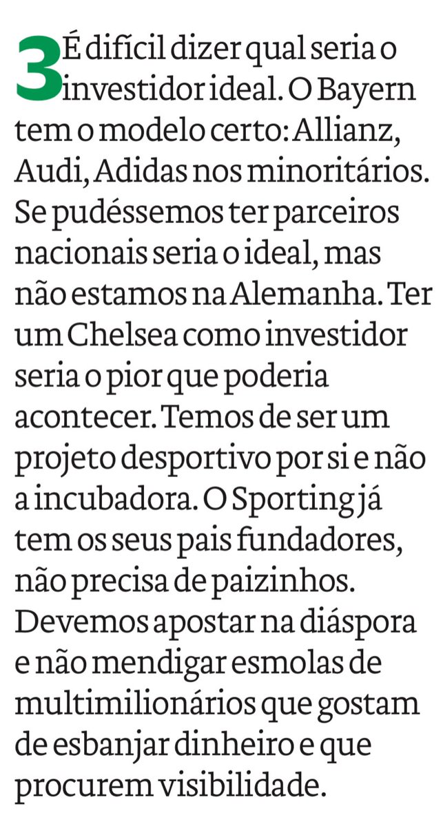 PelomeuSCP's tweet photo. Declarações de Nuno Sousa a @ojogo https://t.co/o1quCL88T8