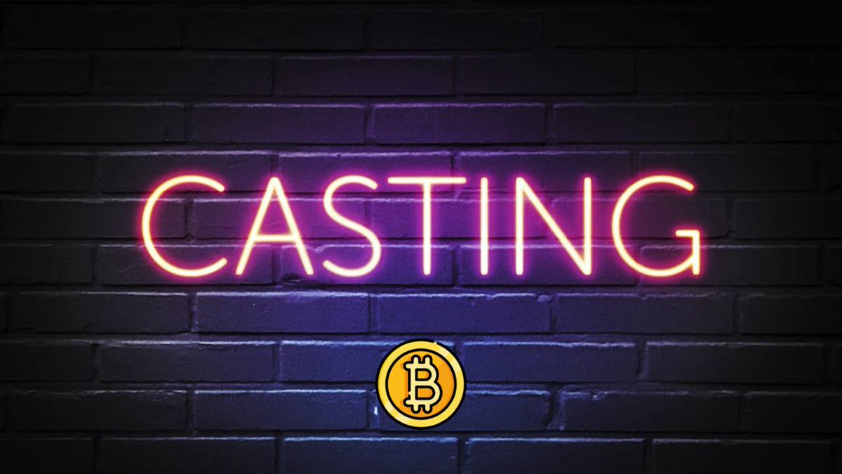 Le Crypto Daily tweet media