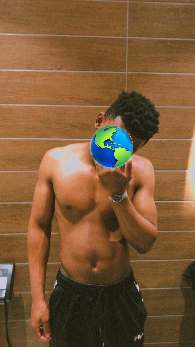 juss_arjin's tweet photo. How I'm built 😭🫶 https://t.co/Hv3HDyqvHO
