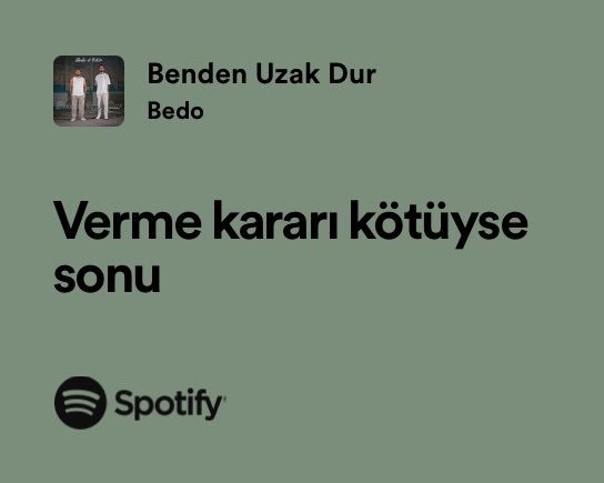 open.spotify.com/track/2IAPQ0ak…
