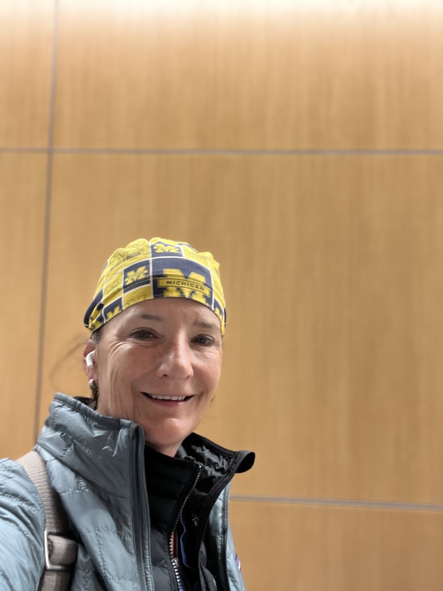 mary hawn (@maryhawn) on Twitter photo Game day!! Let’s Go Blue💙💛💙💛💙💛@leslydossett <a href="/jdimick1/">Justin B. Dimick</a> <a href="/RLDalmanMD/">Ron Dalman</a> <a href="/ardenmorris1/">arden morris</a> <a href="/pggauger/">Paul Gauger</a> <a href="/Lia_DDelaney/">Lia Delaney</a> Game day!! Let’s Go Blue💙💛💙💛💙💛@leslydossett <a href="/jdimick1/">Justin B. Dimick</a> <a href="/RLDalmanMD/">Ron Dalman</a> <a href="/ardenmorris1/">arden morris</a> <a href="/pggauger/">Paul Gauger</a> <a href="/Lia_DDelaney/">Lia Delaney</a>