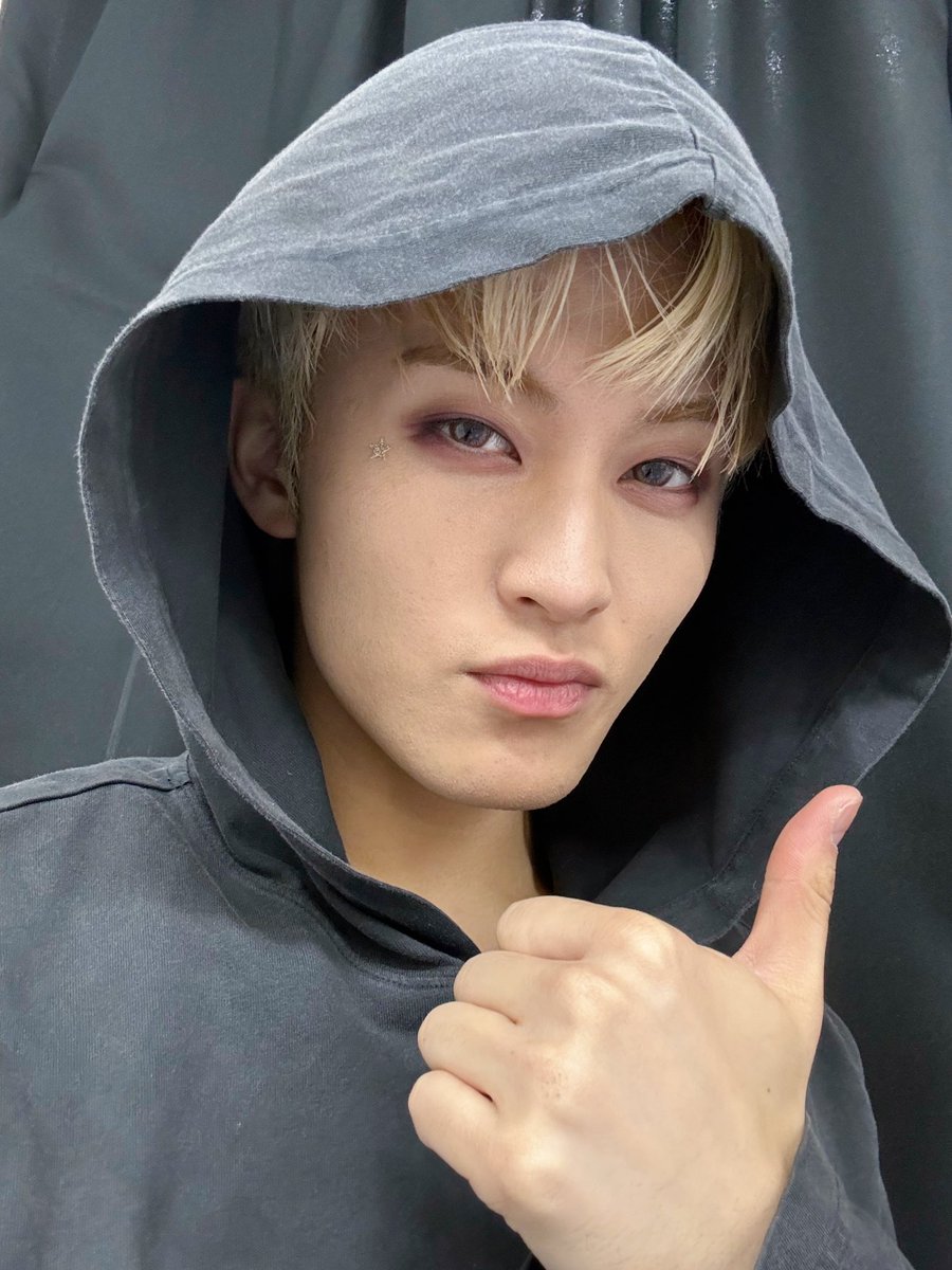 0825media's tweet photo. 240109 🐯💬 UPDATE https://t.co/4ei1ICFzp2