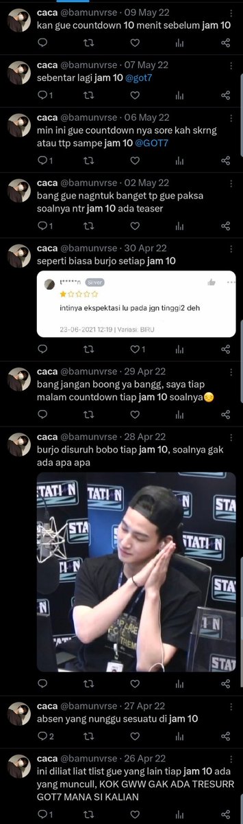 nina tweet media