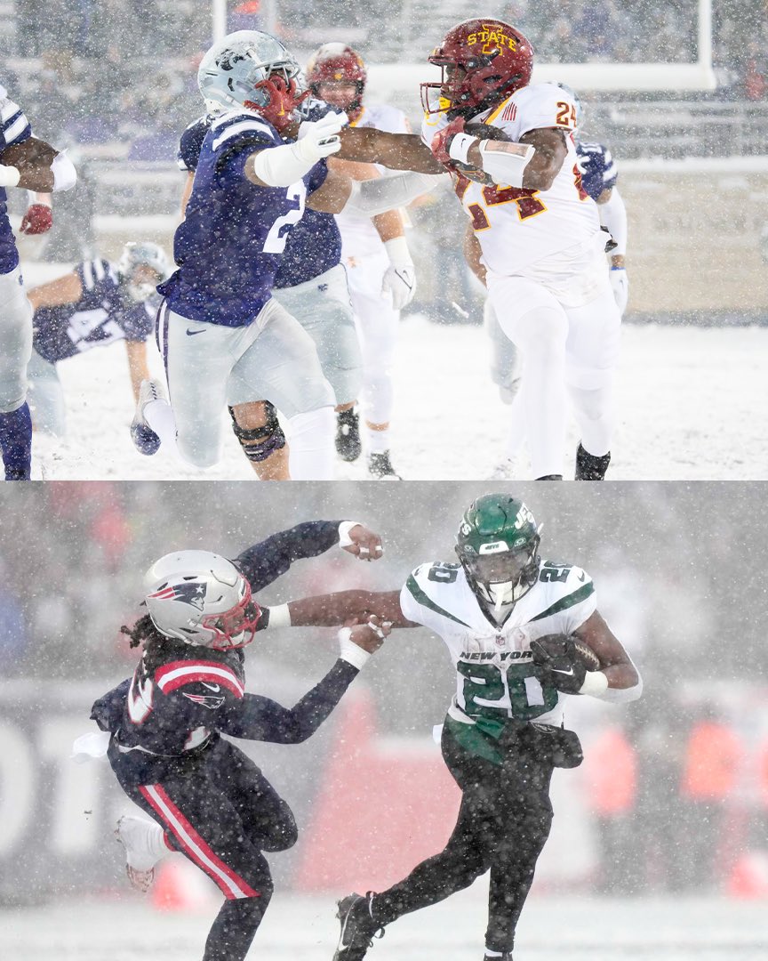 CycloneFB's tweet photo. Cyclones in the snow>>>>

🌪️🚨🌪️ https://t.co/h7yZl2J0Uk