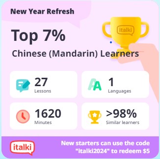 pumashock tweet media