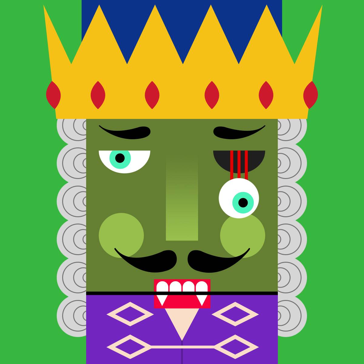 SolNutcrackers's tweet photo. 🎁 GIVEAWAY ANNOUNCEMENT 🎁 

Prize : 
🏆 x10 OG @Inspiring_leo 🏆 
🏆 x10 WL for @solnutcrackers 🏆
  
To Enter : 
1⃣ Follow @Inspiring_leo and @solnutcrackers
2⃣ RT &amp; ❤️
3⃣ Reply + 2 friends
  
#NFTCommunity #SolanaAirdrop #SolanaCommunity #NFTCollection  #Giveaway https://t.co/c8apZrrjH1