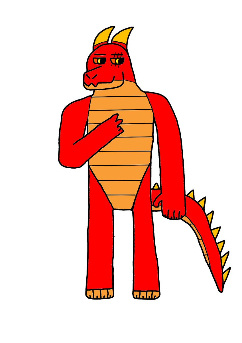 <a href="/BrLobrina/">🐺Lobrina🐲</a> feliz ano do Dragão kk