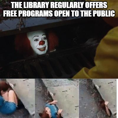 sjcplib tweet picture