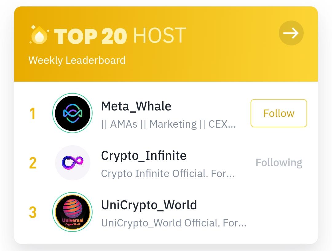 UniCrypto_World tweet picture