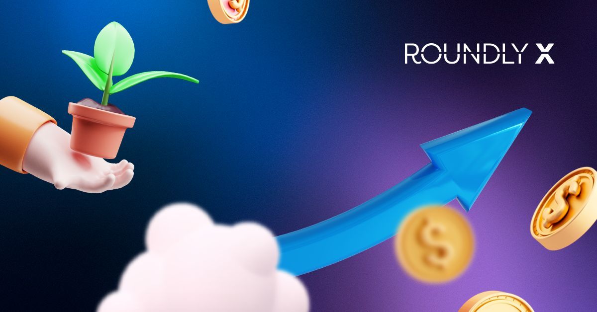 RoundlyX tweet media