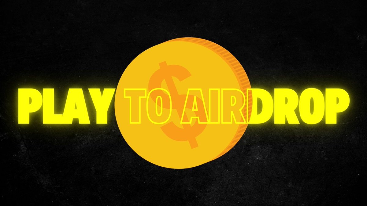 0xKepler tweet media