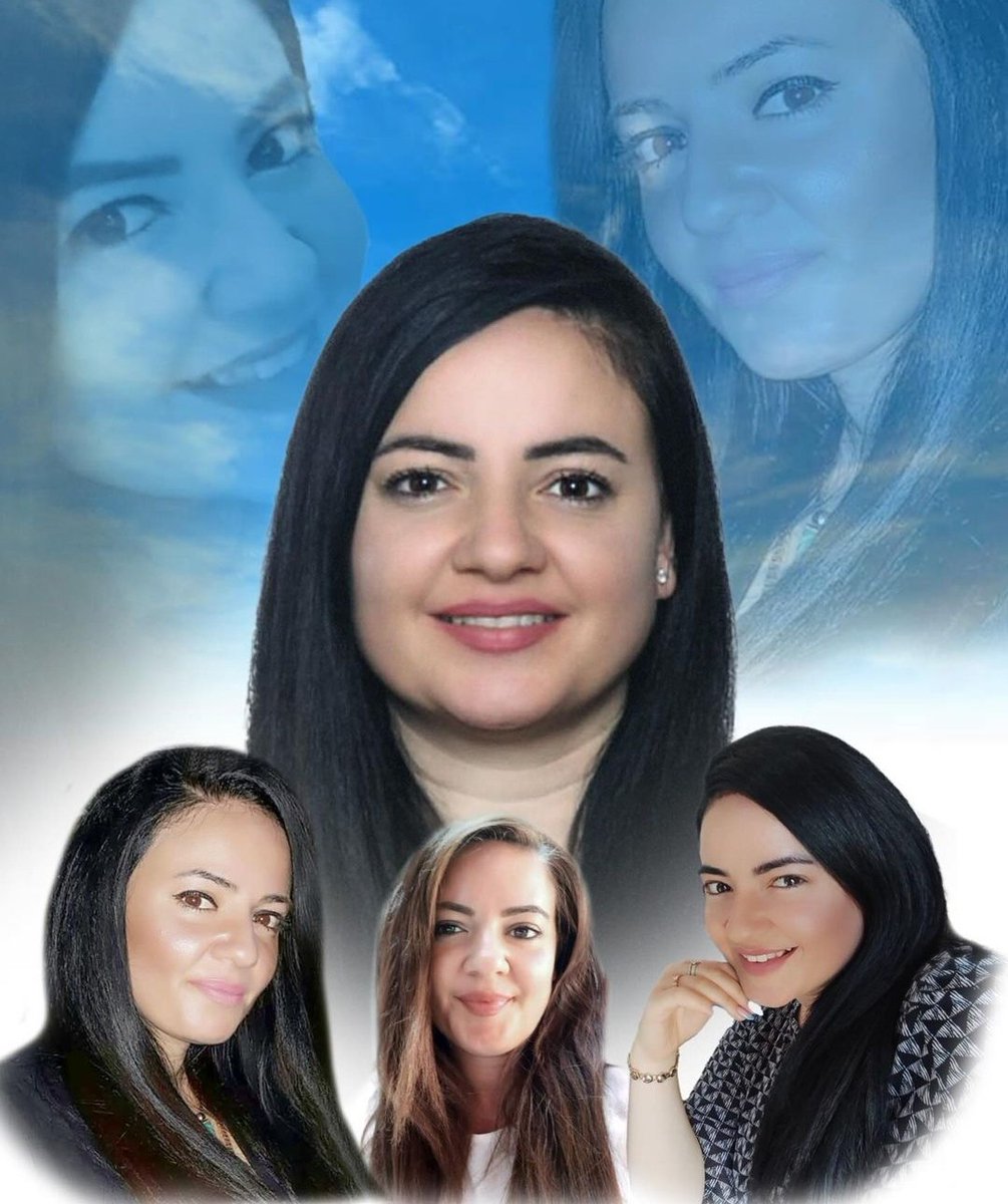 İyiki doğdun Duygu kardeşimiz, oralarda çocuklarımıza kendi evladına baktığın gibi bakacağından eminiz, siz huzurda olun bizim kavgamız var..
#isiasortakdavamız 
#iyikidoğdunduygu