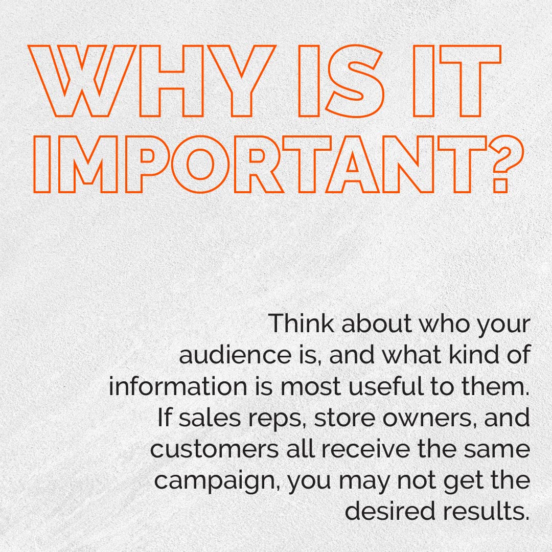 groupfivewest's tweet image. We&apos;ve got the perfect solution for your email marketing woes: Quick Tips for Email Segmentation! Unleash the power of personalized messaging and level up your campaigns today! #emailmarketingtips #segmentationstrategy #customerjourney