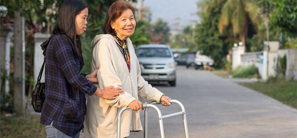 Stay active this winter!
bit.ly/3RYbXaA