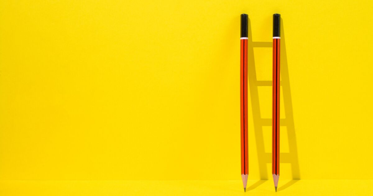 HBRFrance's tweet photo. Une entreprise apprenante est bien plus qu’une structure qui favorise l’apprentissage de ses salariés, c’est une organisation qui elle-même apprend et s’adapte 👇
https://t.co/ZuUue4uSbq https://t.co/dOHfO4VXsz