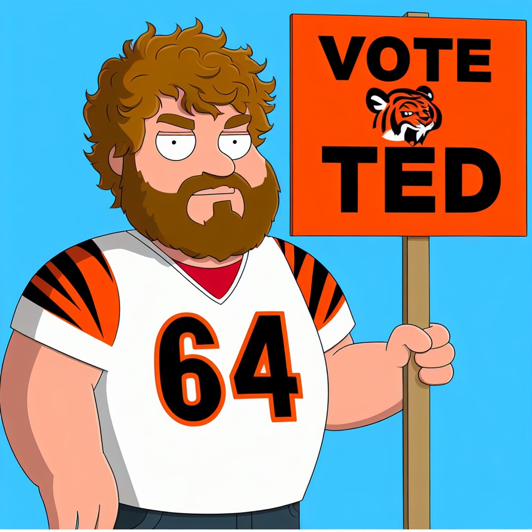 flamcheesy's tweet photo. #WPMOYChallenge Karras
#WPMOYChallenge Karras
#WPMOYChallenge Karras
#WPMOYChallenge Karras
#WPMOYChallenge Karras
#WPMOYChallenge Karras
#WPMOYChallenge Karras
#WPMOYChallenge Karras
#WPMOYChallenge Karras
#WPMOYChallenge Karras
#WPMOYChallenge Karras
#WPMOYChallenge Karras https://t.co/UWwErvKDOm