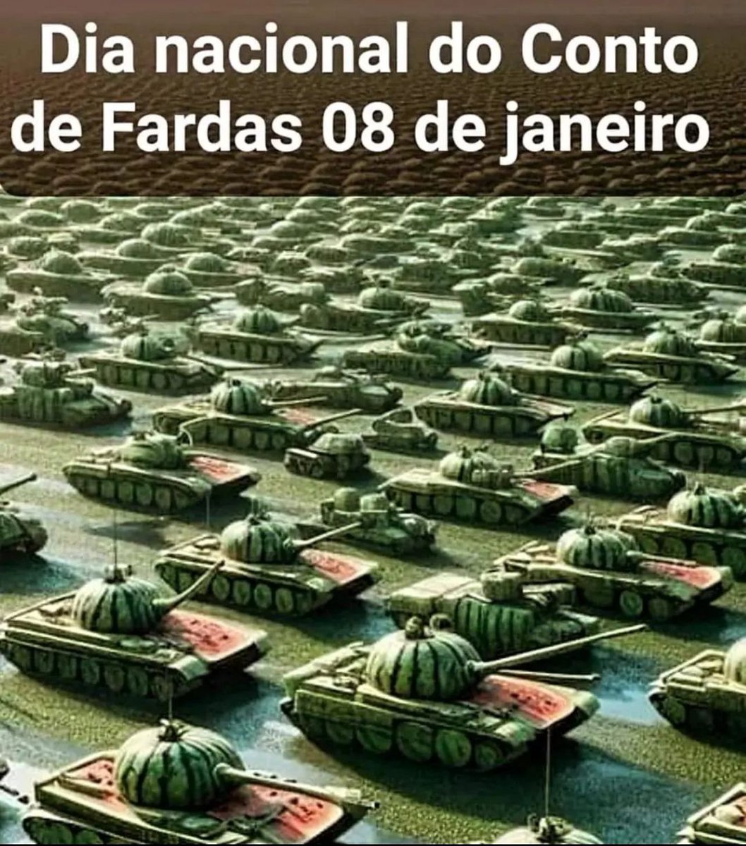 BRASILDEUSFAML1's tweet photo. O golpe do PT no próprio governo petista com o aval dos melancias. https://t.co/zBWhsR5RSC