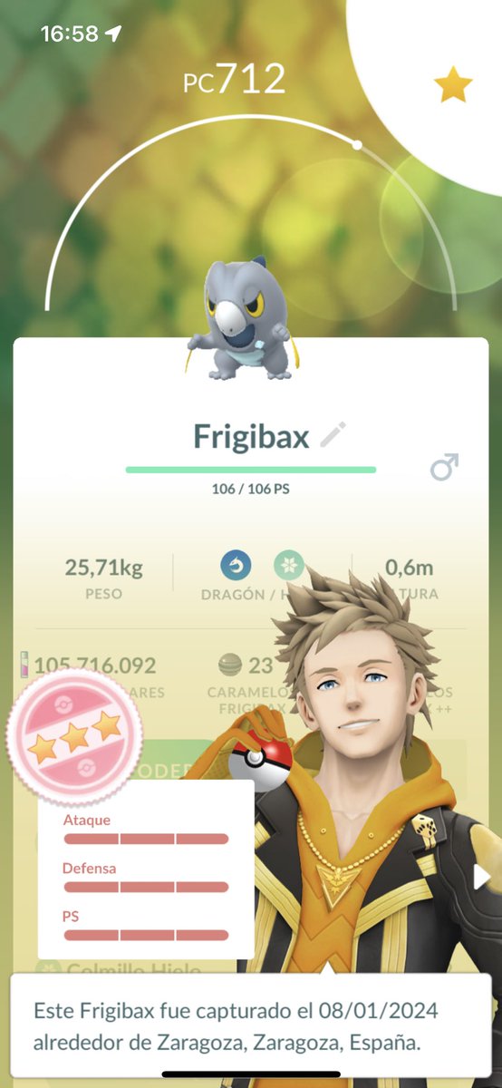 Tottikap TL40x30-TL50 🏁 1M Collector tweet media