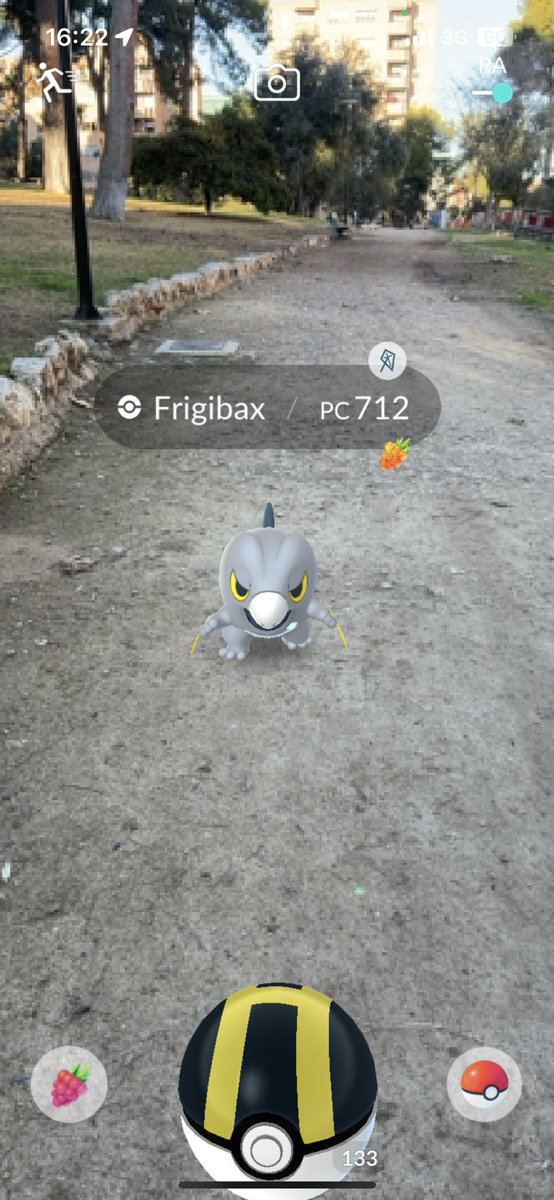 Tottikap TL40x30-TL50 🏁 1M Collector tweet media