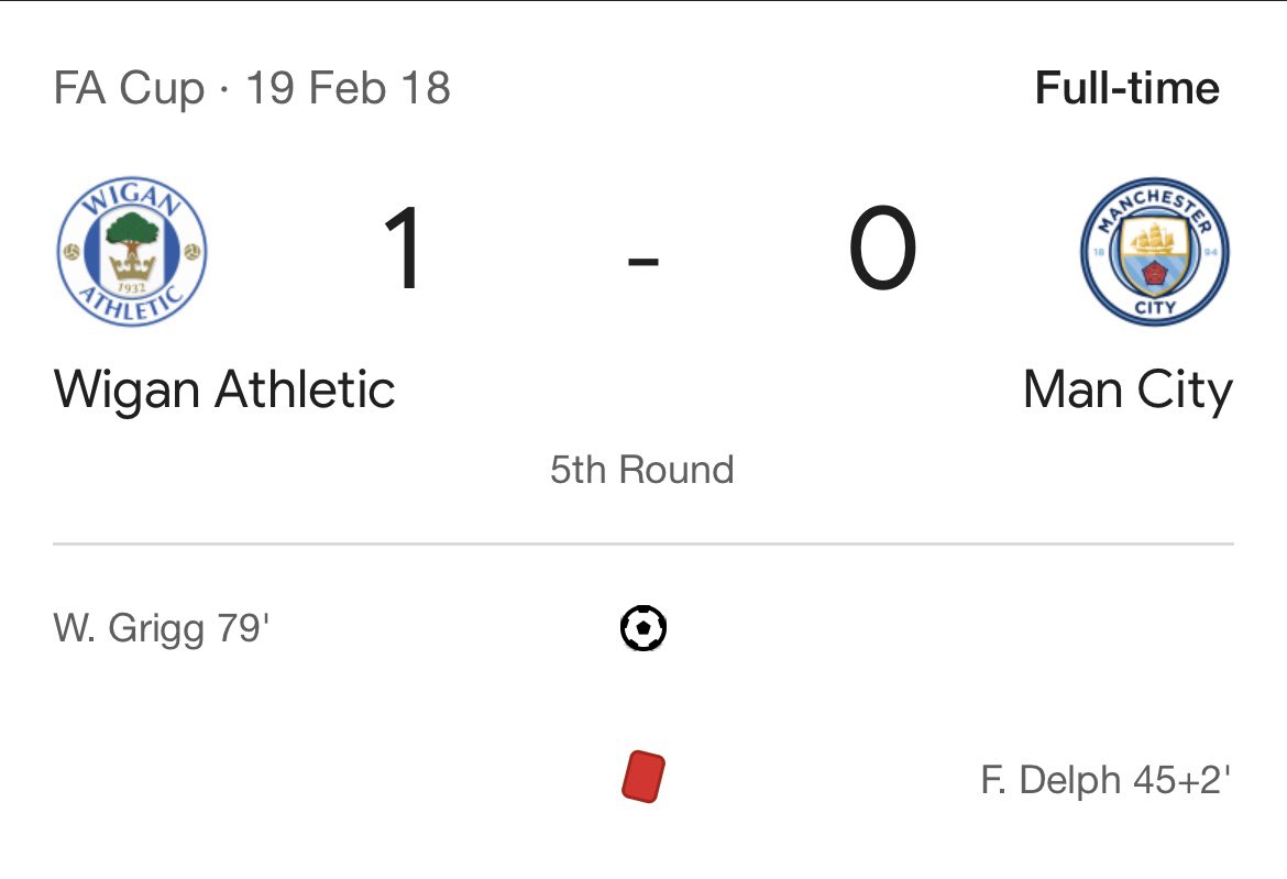 MUFC Away 🇾🇪 tweet media