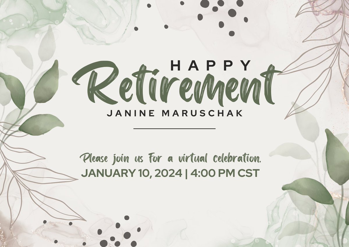 AOSA/SCST tweet media