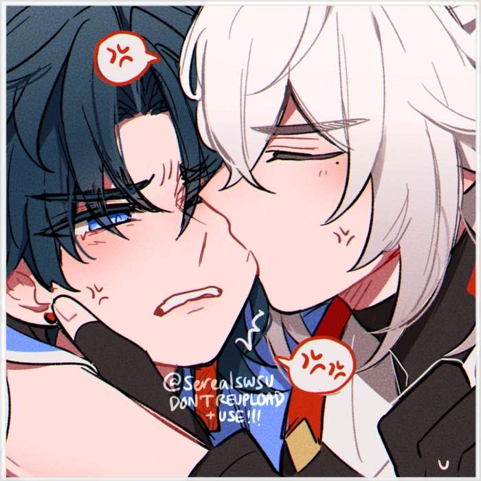 GDVQTM4aQAAVUkm?format=jpg&name=900x900