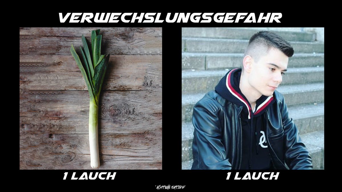 jockel008's tweet photo. @ArtusLongus Arbeitsfragen sind für #nikischreibtkacki quasi das Selbe, wie eine Morddrohung!!!1!!!
#bettelprinz #nikikauftjacki https://t.co/phfxwJqeYI