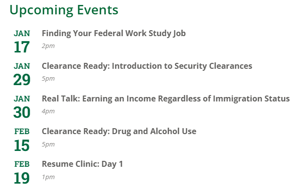 Our exclusive events are designed to propel you ahead in your career path! Don't let these opportunities slip by. Save the dates for our upcoming events! 🗓️ #Masonnation #CareerGrowth #ProfessionalDevelopment #SuccessPath