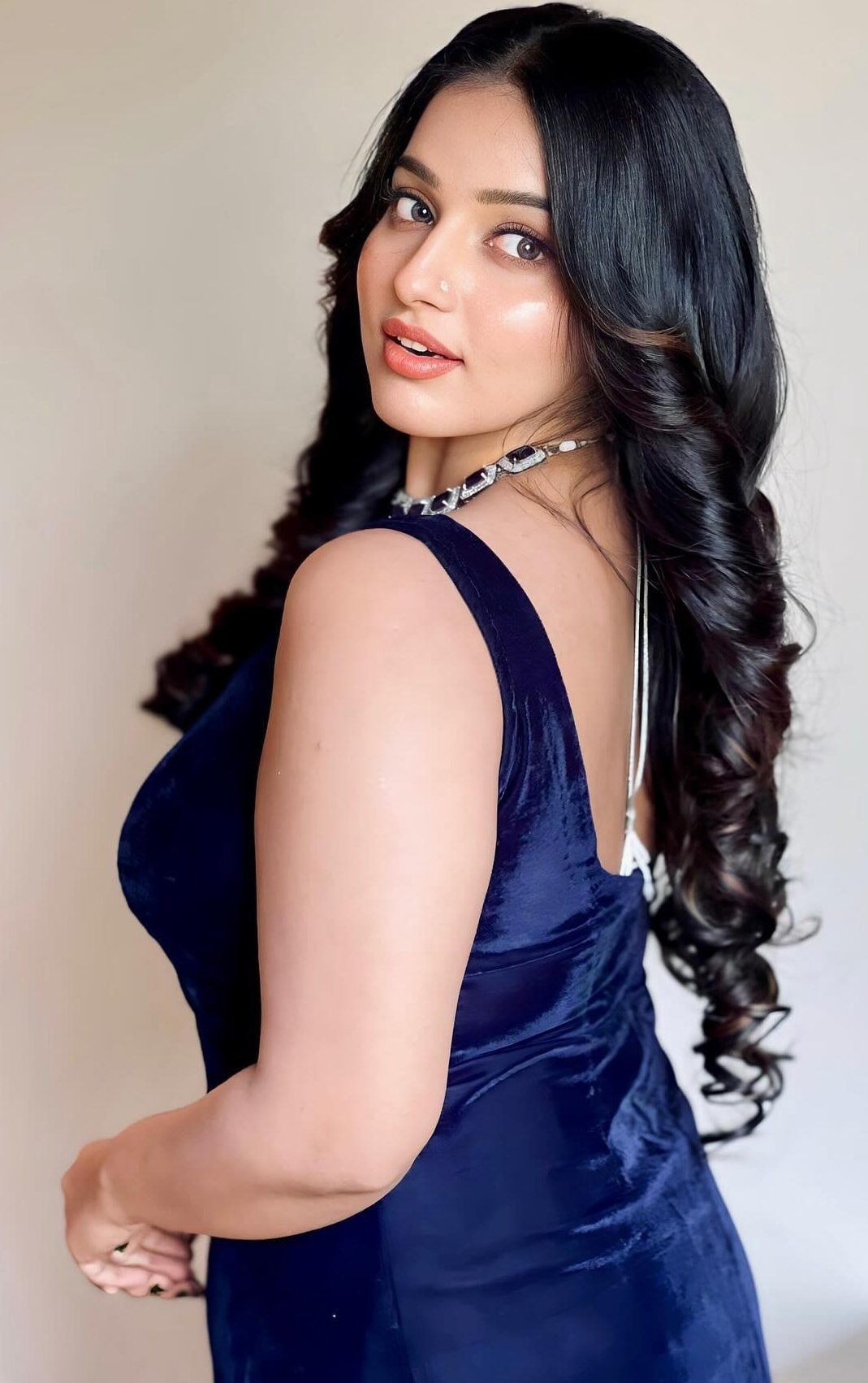 GDVQYNnbUAAIwCh?format=jpg&name=large