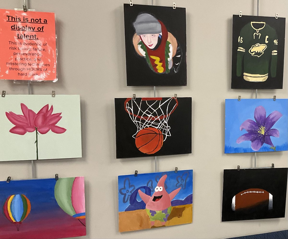 Brian Clarke tweet media