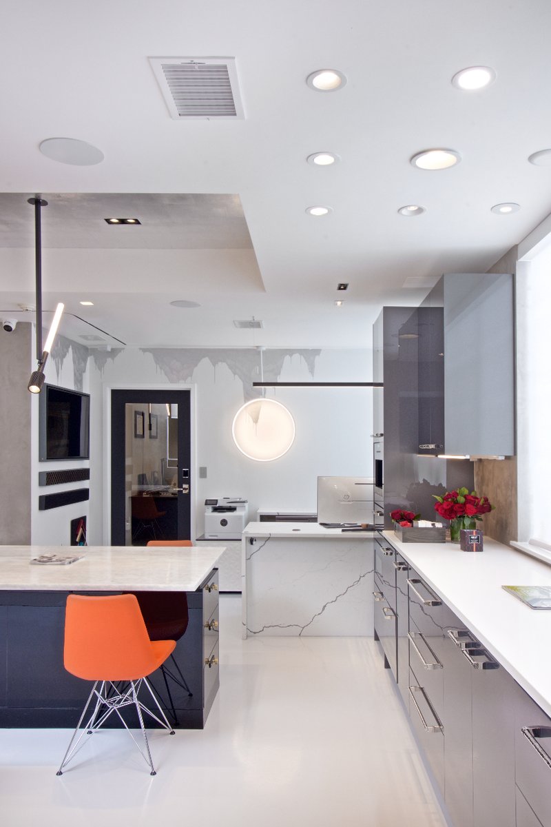 sdiboston's tweet photo. For an immersive, first-hand experience of our technology, schedule a visit to our showroom! Get in touch with our team to take the first step toward your visit.
--
Call SDI at (617) 391-8919 or submit a contact form on our website here: https://t.co/Q9H909hY8K

#SDI https://t.co/vCUhtGcwyT