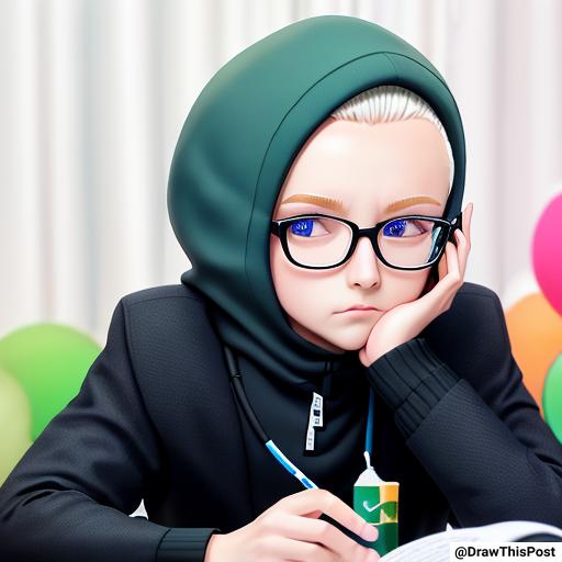 DrawThisPost by Dreamai tweet media