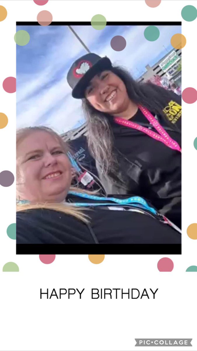 @CNoelDWminion <a href="/CaraDav82528933/">Cara Davies</a> <a href="/MicheleLinnToms/">TItanium BH Michele</a> <a href="/CocoaColaJenn/">Jennifer Wahlberg❤️r</a> @spreadlove4ddub <a href="/DonnieWahlberg/">Donnie Wahlberg</a> <a href="/JennyMcCarthy/">Jenny McC-Wahlberg</a> <a href="/planet12law/">L*A*W</a> <a href="/Ruth_A_Day/">Ruth 💜⟭⟬E ARE B⟬⟭CK💜</a> <a href="/UniqueNatasha08/">Unique 🤣🤖❤️👑💐🫡💎</a> <a href="/AmandaMinton18/">Amanda Minton</a> <a href="/BrendaMoen1/">BRENDA LEE MOEN ❤JORDAN/DONNIE GIRL 4 EVER ❤🧡</a> <a href="/TCassoutt23614/">Tammie Cassoutt</a> <a href="/DDUBGIRL69/">Traci Proud Donnie Girl BH4Life</a> <a href="/DonnieMaggie/">DonnieMaggie</a> <a href="/KerriDuquette1/">Kerri Duquette</a> <a href="/Kerrycb37/">kerry blackmore 🤖❤️🙏</a> Let’s wish a very happiest birthday to our wonderful blockhead sister <a href="/jen_murphy1983/">Jennifer Morgan</a>  hope you have a blessed day today 🥳🎉🎊🎂🎁🎈