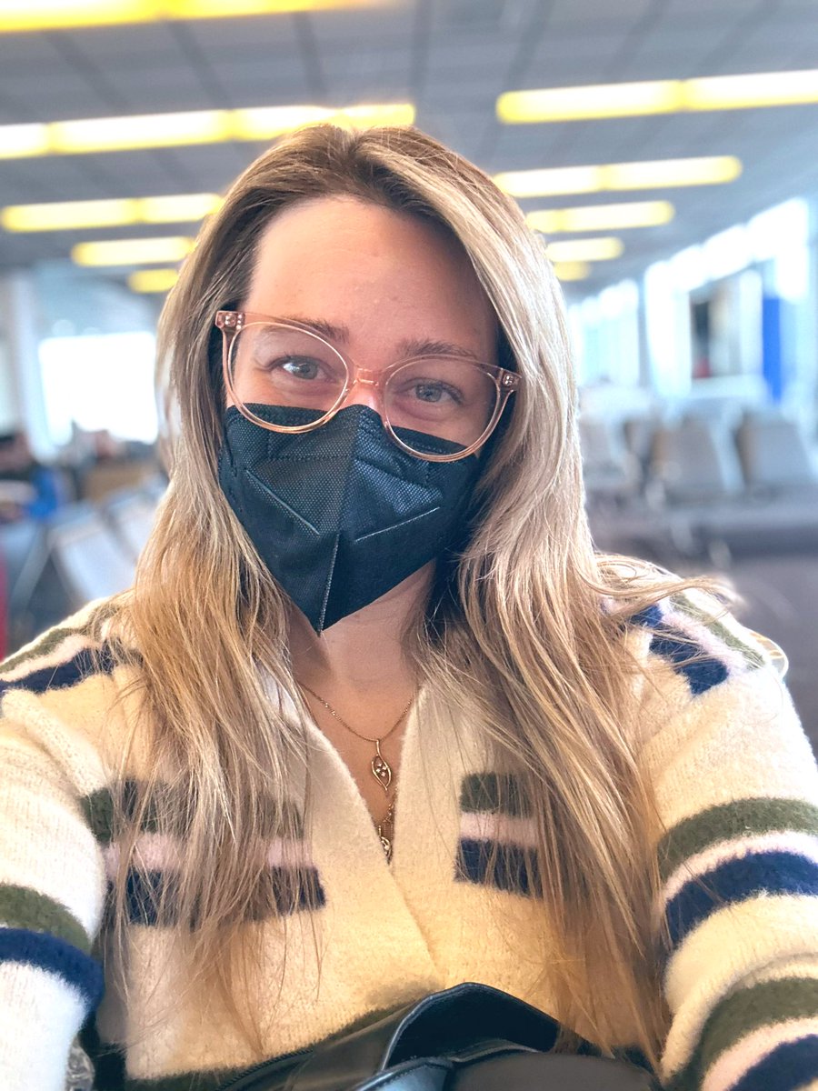 ✨3llebelle ✨🔜 Pax East tweet media