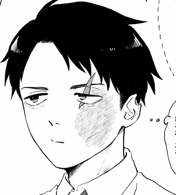 父水ゆるふわバイオレンス初夜漫画 大した事無いですが念の為ワンクッション https://t.co/ylgxLzZxf9 