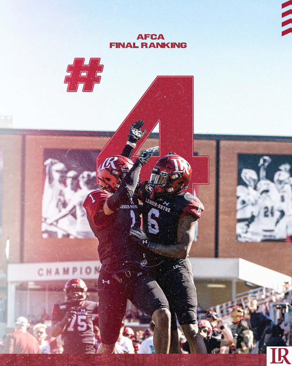 AndrewjPhelps5's tweet photo. I am very excited to visit a place that has always felt like home since my freshman year.  I will be at Lenoir Rhyne University for a visit on January 15. 🧱🧱
@LRBearsFootball @coach_mjacobs @_CoachVega @CoachNRosen @LincolntonFB https://t.co/AFvG90vHZ7