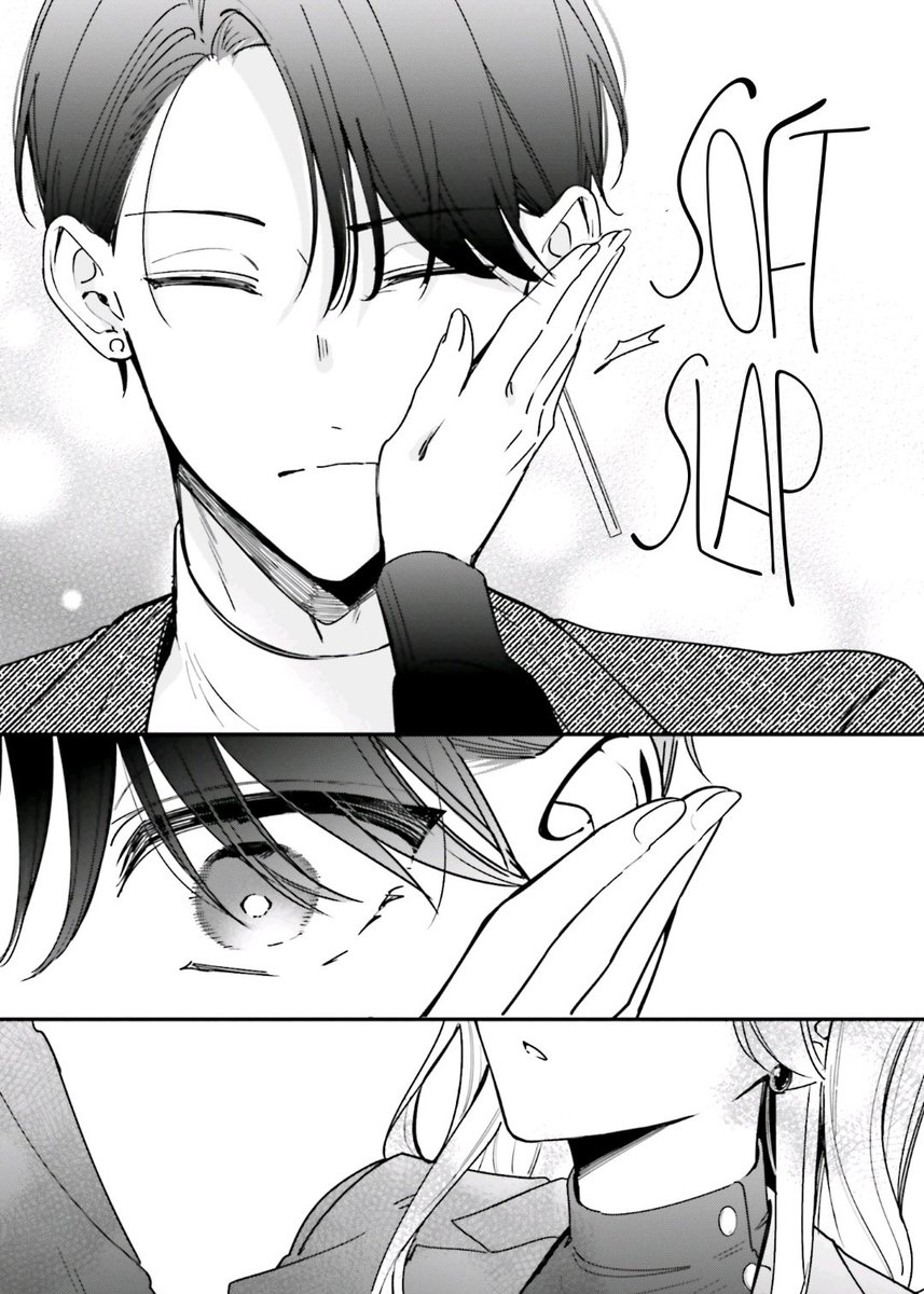 rxxluvz's tweet photo. THEIR CHEMISTRY https://t.co/co72pgBXMv
