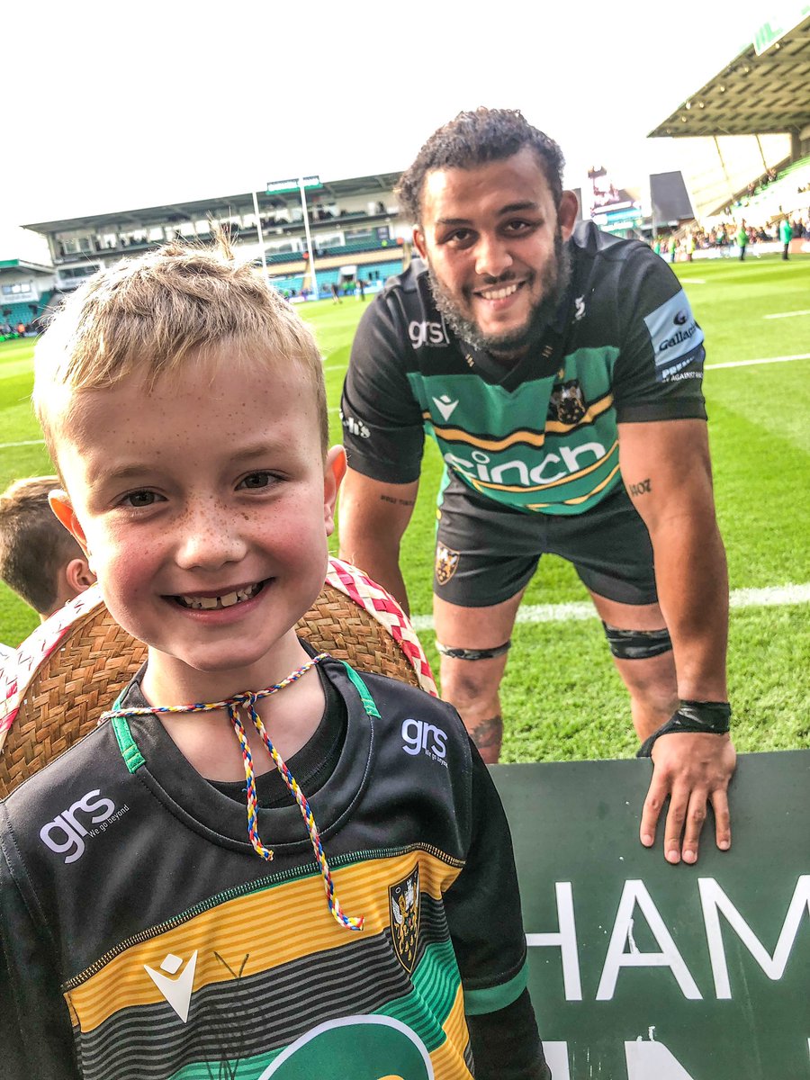 CHPsnapper's tweet photo. @LewisLudlam Hope to see you back in action once the injury is better. From one fighter to another other 😉 Best wishes Zac &amp; family ❤️‍🩹 https://t.co/edQckrk2DT