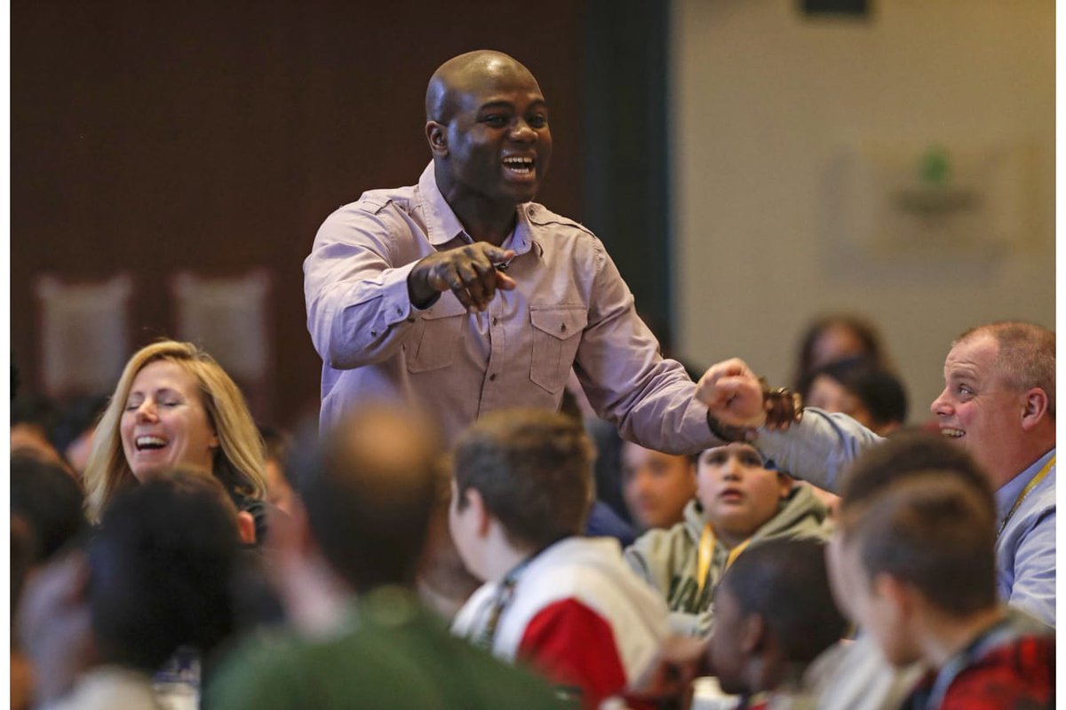 Welcome back, educators! 🍎✨ Let's reignite our passion for shaping young minds and empowering the future. Remember your 'why'—you're not alone. Here's to a semester filled with inspiration, growth, and making a lasting difference! 💫