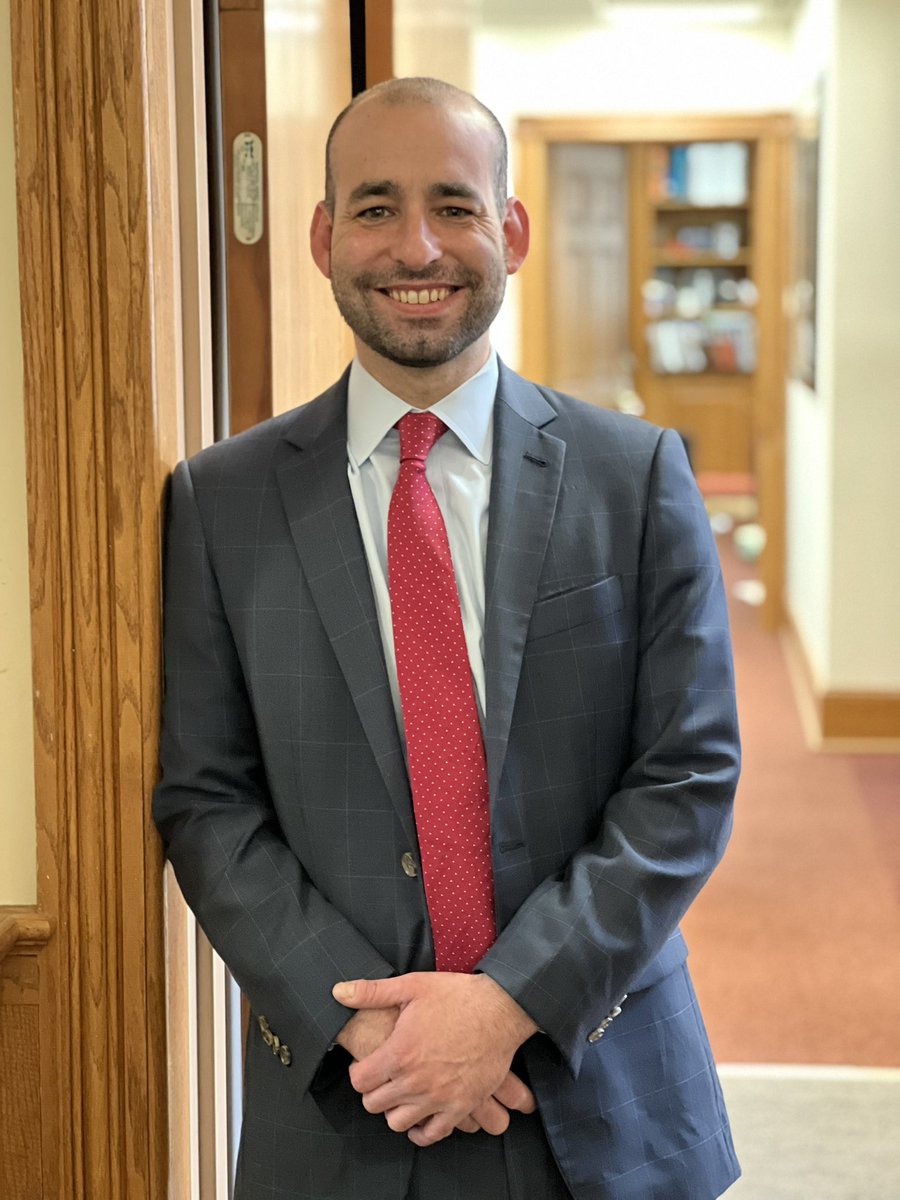 buschlawgroup's tweet photo. Congratulations Aron Mandel! https://t.co/YP0aUxy9aa