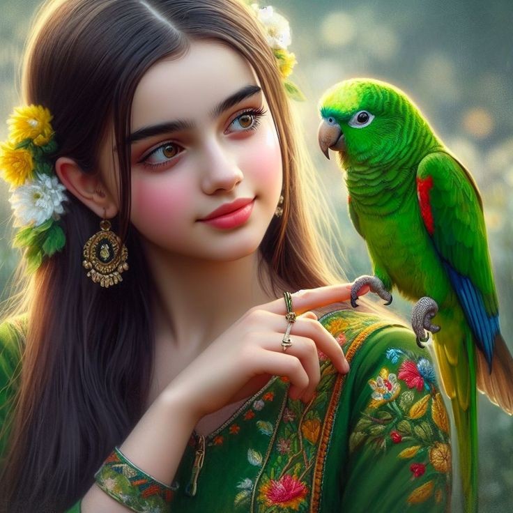 n___n4422's tweet photo. عٌلَمَتّك تّطّيِّر مَوِصٌعٌبِ آګَّسر جِنِآحٌك 🖤

#ترافه_روح😉 https://t.co/U2wg5RrIL2